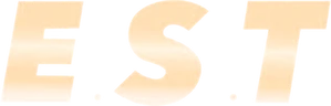 E.S.T — Estilo Seven x Twentyfour